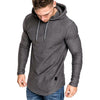 Men's Hip Hop Hoodie Spring And Autumn
