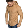 Men's Hip Hop Hoodie Spring And Autumn